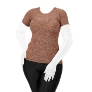 تی شرت زنانه کد t453