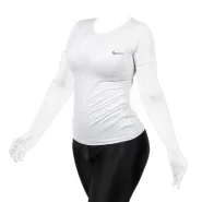 تی شرت زنانه کد t458