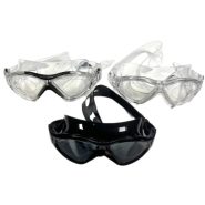 عینک شنا فرم بزرگ