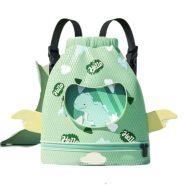 کوله پشتی استخری خارجی کد K270