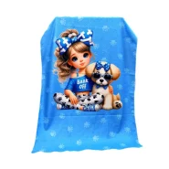 حوله استخری اعلا کد L25