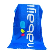 حوله استخری اعلا کد L32