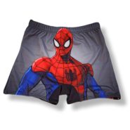 مایو شنا پسرانه کد N046