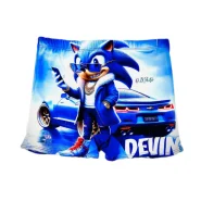 مایو شنا پسرانه کد NP39 نوجوان