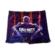 مایو شنا پسرانه کد NP45 نوجوان