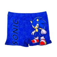 مایو شنا پسرانه کد NP46 نوجوان