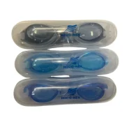 عینک شنا 1700