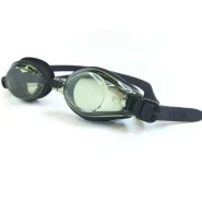 عینک شنا تیان