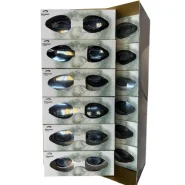 عینک شنا طبی phoenix