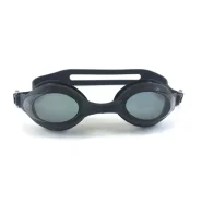 عینک شنا فوتیکس