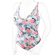 مایو شنا زنانه خارجی مدل G458