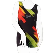 مایو شنا زنانه پادار کد P7185