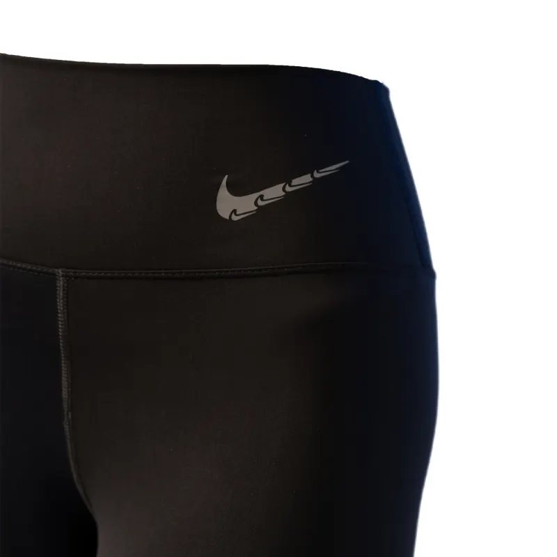 خرید لگ زنانه کد L259