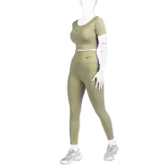 ست ورزشی زنانه کد MB261