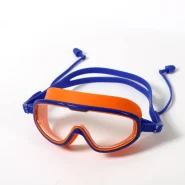 عینک شنا فرم بزرگ speedo 4900