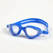 عینک شنا یاماکاوا 5100