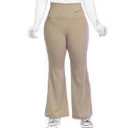 لگ زنانه دمپا گشاد کد L261