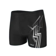 مایو شنا پادار مردانه خارجی کد MP270 ناباجی