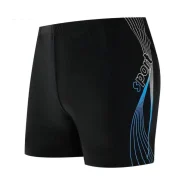 مایو شنا پادار مردانه خارجی کد MP273