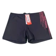 مایو شنا پادار مردانه خارجی کد MP278