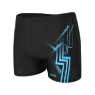 مایو شنا پادار مردانه خارجی کد MP269 ناباجی