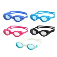 عینک شنا ناباجی 502