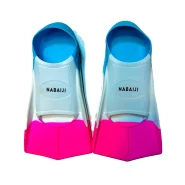 فین شنا کد 2588