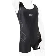 مایو شنا زنانه پادار کد A165