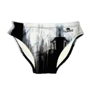 مایو شنا مردانه اسلیپ مدل TG263