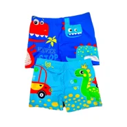 مایو شنا پسرانه خارجی کد L2569