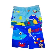 مایو شنا پسرانه خارجی کد L2574