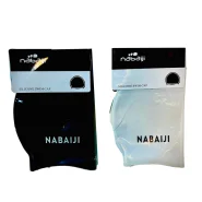 کلاه شنا ناباجی