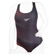 مایو شنا زنانه اسلیپ کد J583