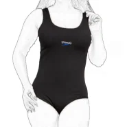 مایو شنا زنانه اسلیپ کد J5863