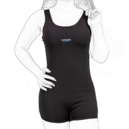 مایو شنا زنانه پادار کد P5693