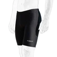 مایو شنا مردانه جمر (jammer) کد 4582