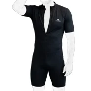 مایو شنا مردانه sun protection